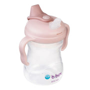 B.box Soft Spout Cup 240ml