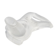 B.box Soft Spout Cup 240ml
