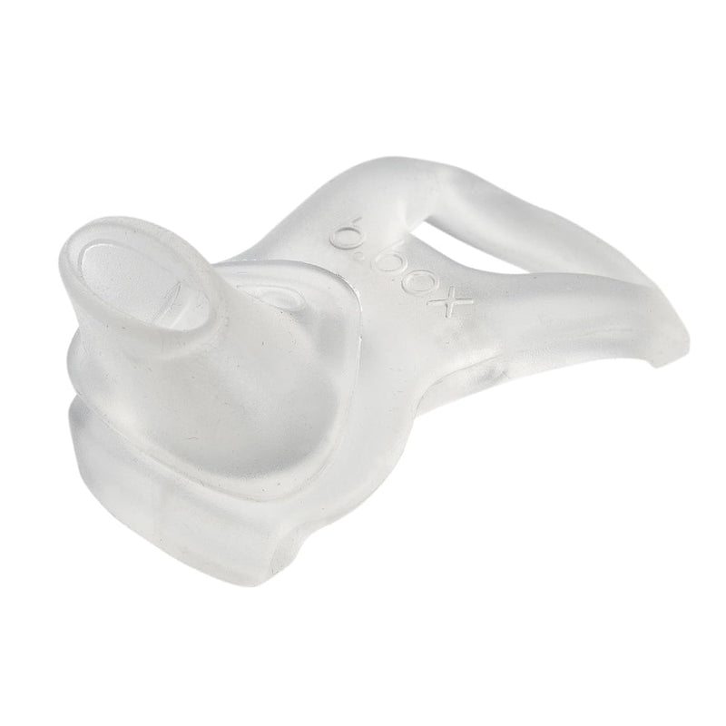 B.box Soft Spout Cup 240ml