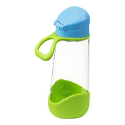B.box Sport Spout Bottle 600ml