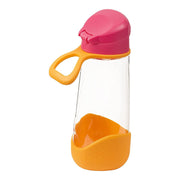 B.box Sport Spout Bottle 600ml