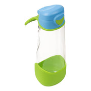 B.box Sport Spout Bottle 600ml