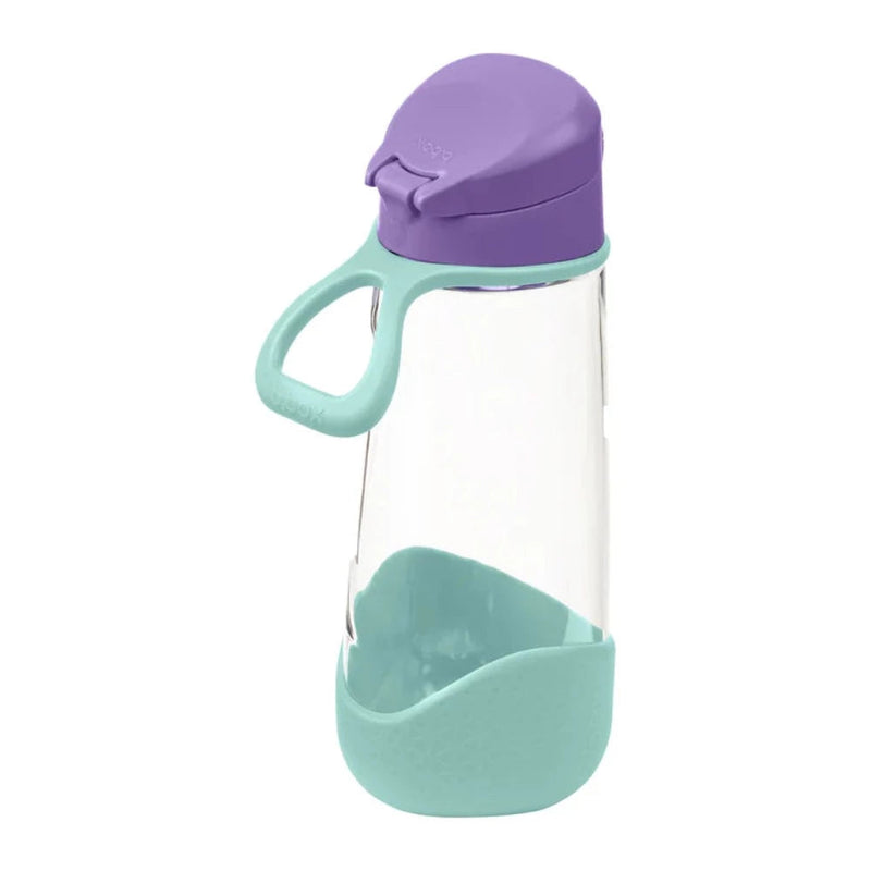 B.box Sport Spout Bottle 600ml