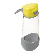 B.box Sport Spout Bottle 600ml