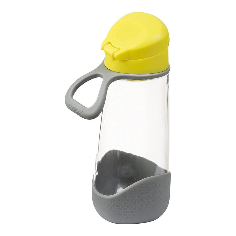 B.box Sport Spout Bottle 600ml
