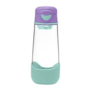 B.box Sport Spout Bottle 600ml
