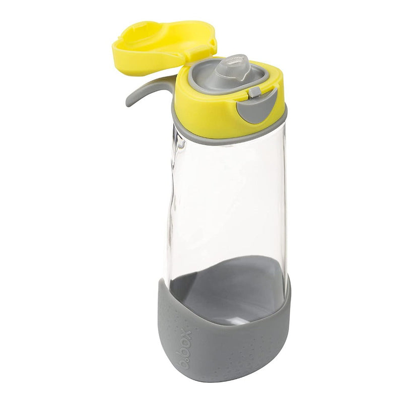 B.box Sport Spout Bottle 600ml