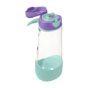 B.box Sport Spout Bottle 600ml