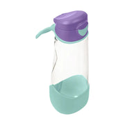 B.box Sport Spout Bottle 600ml