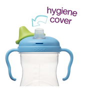 B.box Spout Cup - 240 ml
