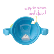 B.box Spout Cup - 240 ml