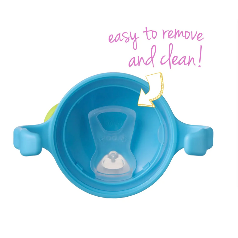 B.box Spout Cup - 240 ml
