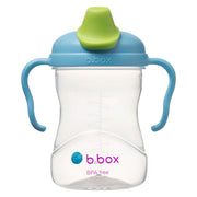 B.box Spout Cup - 240 ml