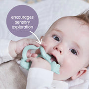B.box Wrist Teether