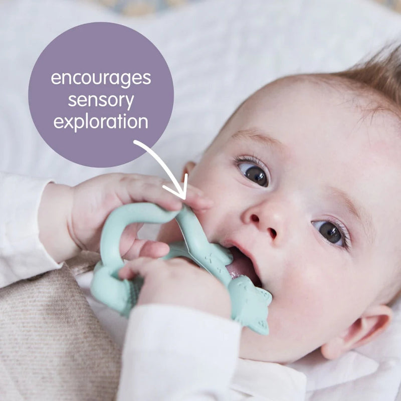 B.box Wrist Teether