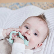 B.box Wrist Teether