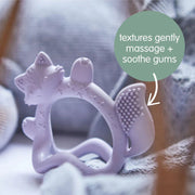B.box Wrist Teether