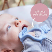 B.box Wrist Teether