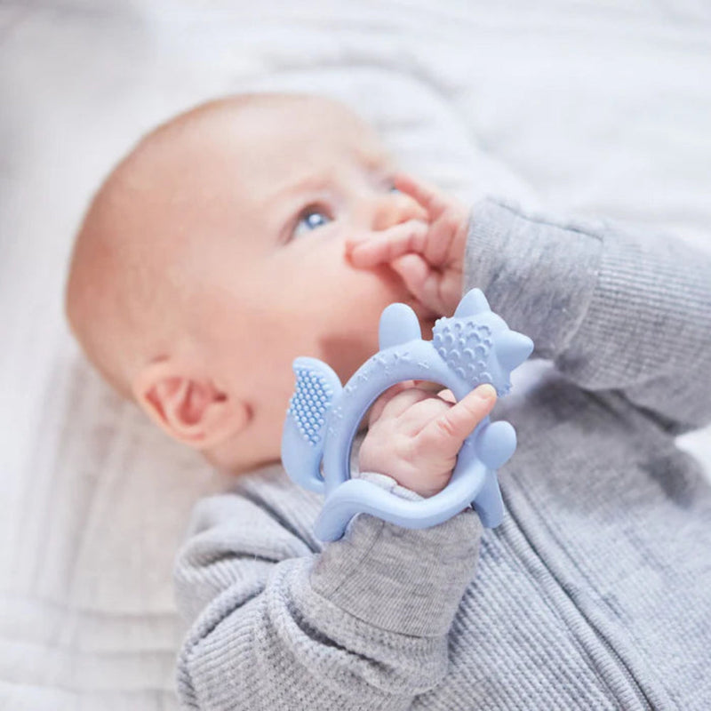 B.box Wrist Teether