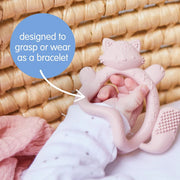 B.box Wrist Teether