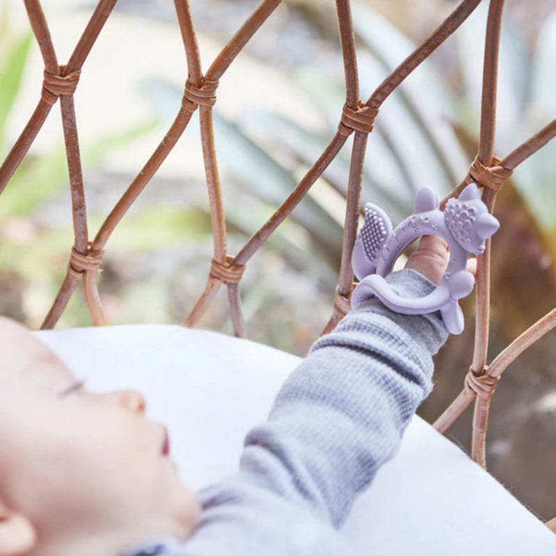 B.box Wrist Teether