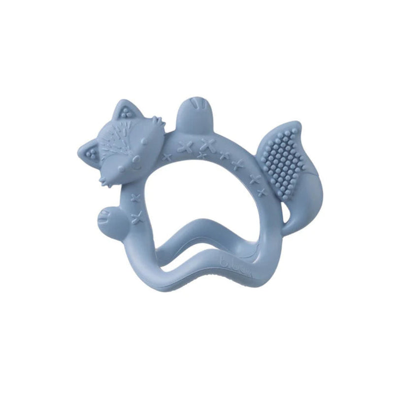 B.box Wrist Teether