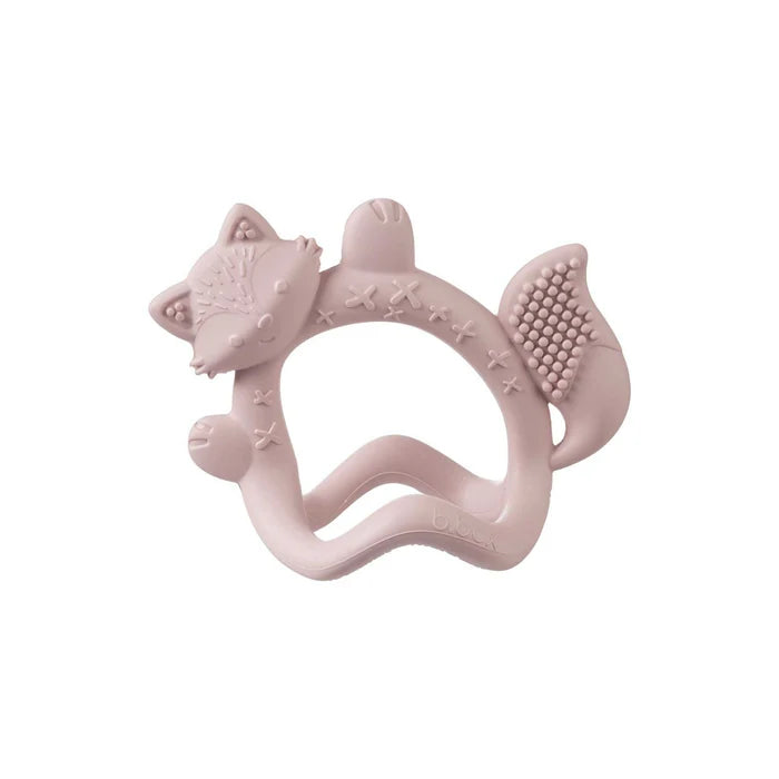 B.box Wrist Teether