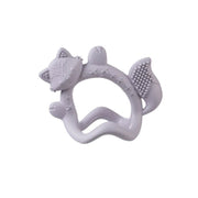 B.box Wrist Teether
