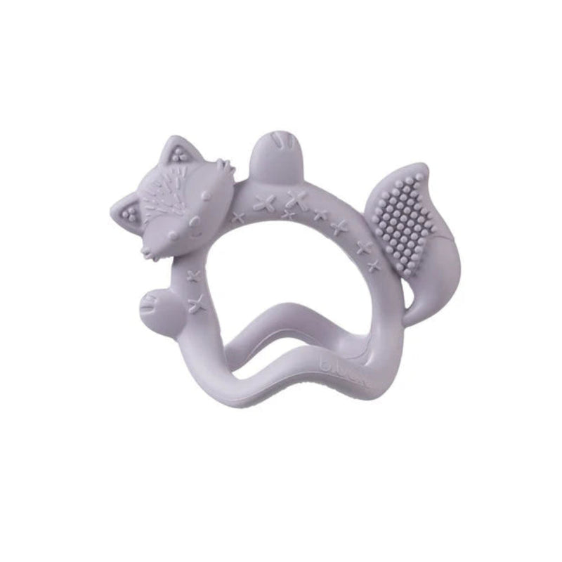 B.box Wrist Teether