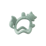 B.box Wrist Teether