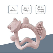 B.box Wrist Teether