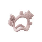 B.box Wrist Teether