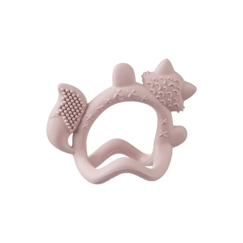 B.box Wrist Teether