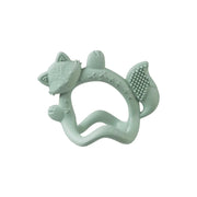 B.box Wrist Teether