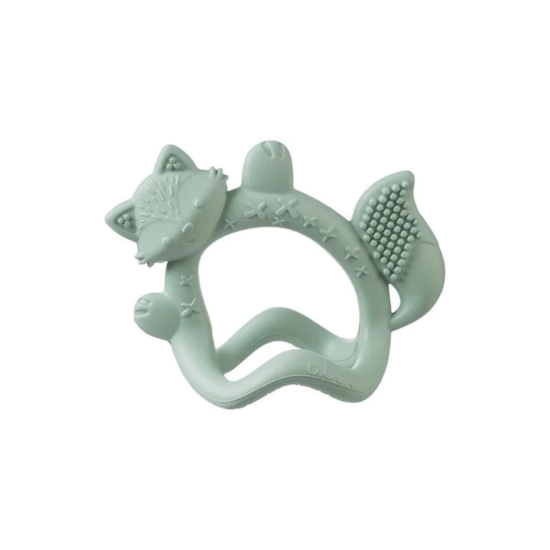 B.box Wrist Teether