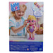 Baby Alive Sunny Swimmer Doll-Dolls-Baby Alive-Toycra