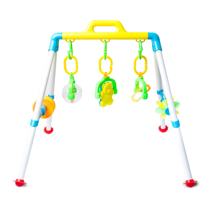 Baby Play Gym-simple-Toymate-Toycra