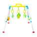 Baby Play Gym-simple-Toymate-Toycra
