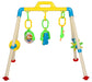 Baby Play Gym-simple-Toymate-Toycra