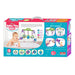 Baby Play Gym-simple-Toymate-Toycra
