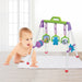 Baby Play Gym-simple-Toymate-Toycra