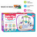 Baby Play Gym-simple-Toymate-Toycra