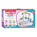 Baby Play Gym-simple-Toymate-Toycra