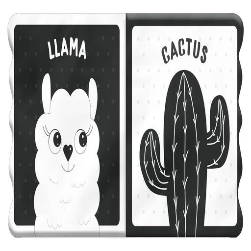 Baby's First Bath Time Books-Bath Book-WH-Toycra