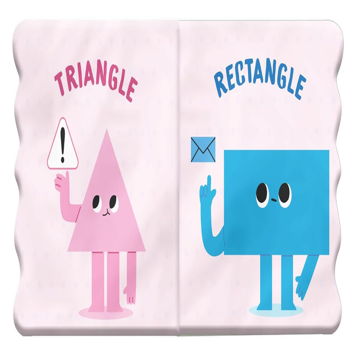 Baby's First Bath Time Books-Bath Book-WH-Toycra