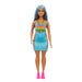 Barbie 65th Anniversary Collectible Fashion Doll-Dolls-Barbie-Toycra