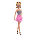 Barbie 65th Anniversary Collectible Fashion Doll-Dolls-Barbie-Toycra