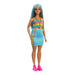 Barbie 65th Anniversary Collectible Fashion Doll-Dolls-Barbie-Toycra