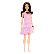 Barbie 65th Anniversary Collectible Fashion Doll