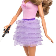 Barbie 65th Anniversary Collectible Fashion Doll